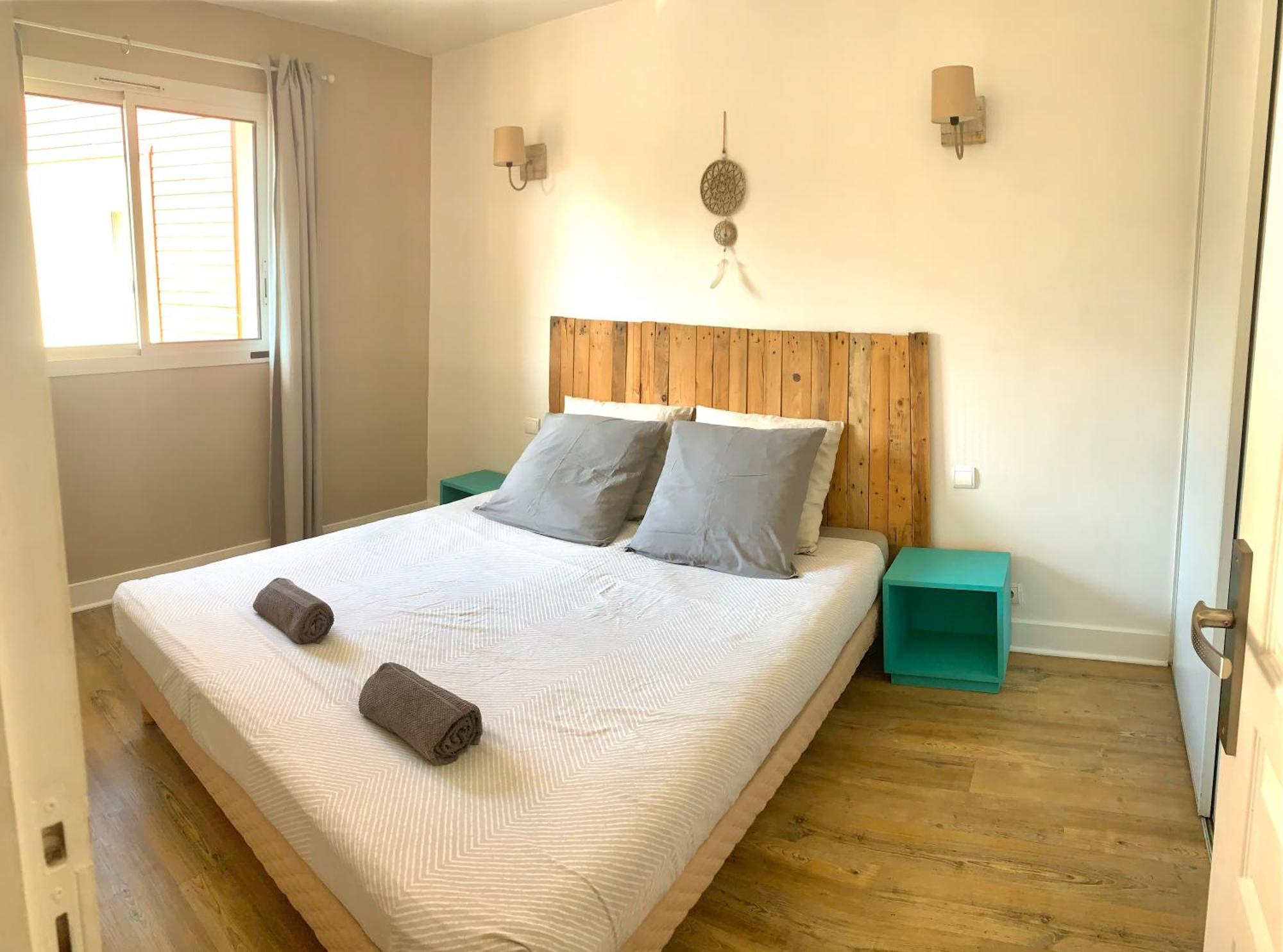 Cosy Appartement Sanna 3 Etoiles Piscine, 2 Ch Capbreton Dış mekan fotoğraf